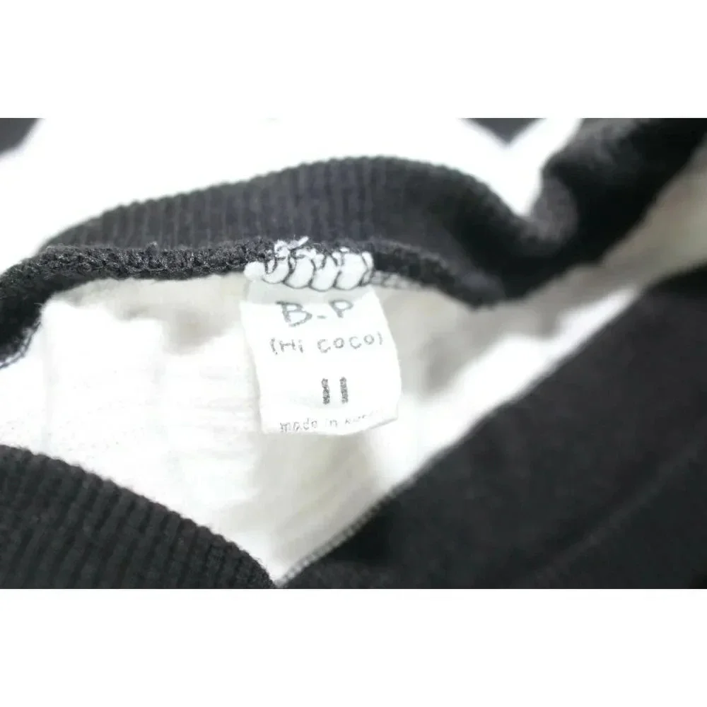 Kids minnie mouse top&pants